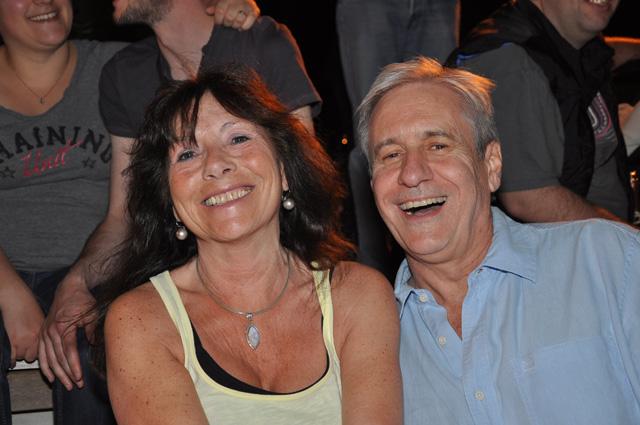 min 2014 06 07 alfortville 171